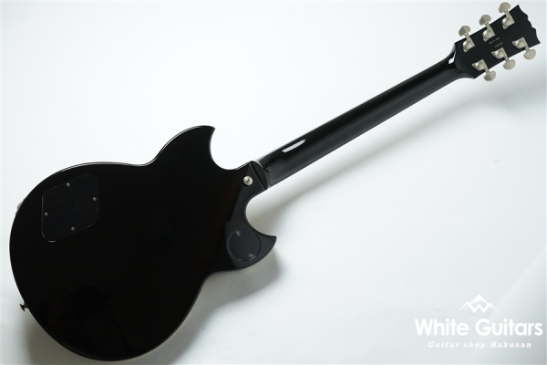 SG1802 - BLK